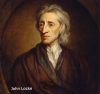 John Locke