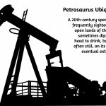 Petrosaurus