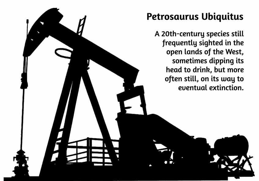 Petrosaurus