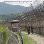 Romancing the River: Why am I ‘Romancing’ It?