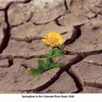 Romancing the River: The Era of Conquest 3